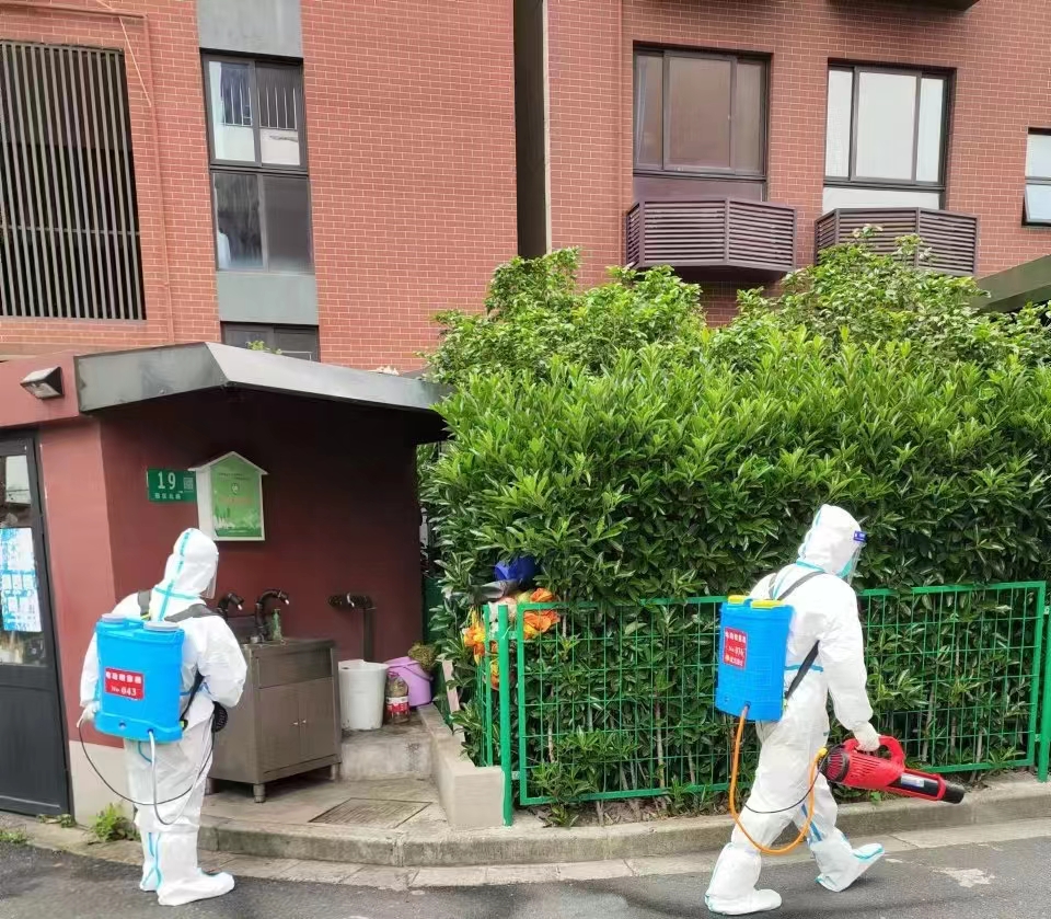 志愿者系列13.jpg